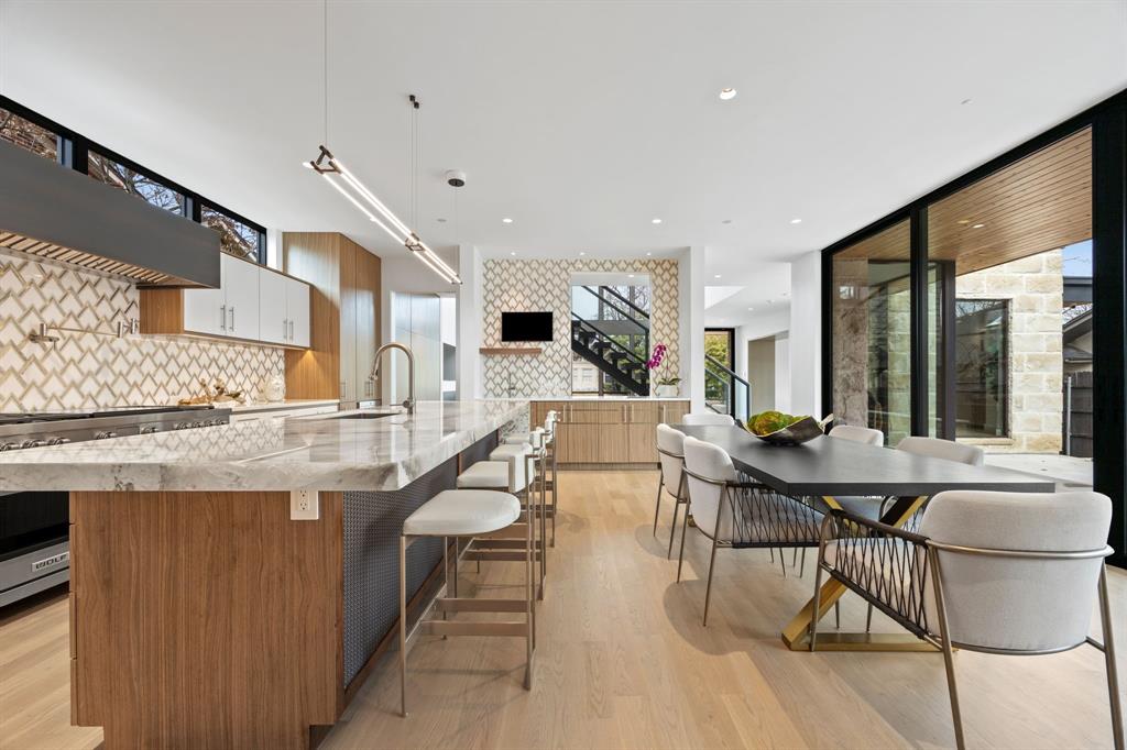 Avondale - Residential