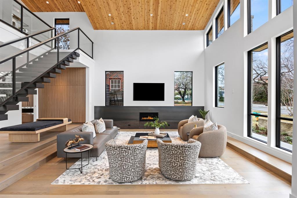 Avondale - Residential