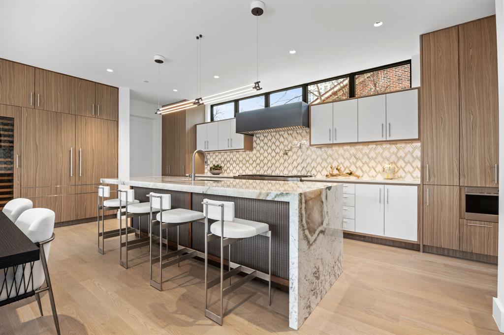 Avondale - Residential