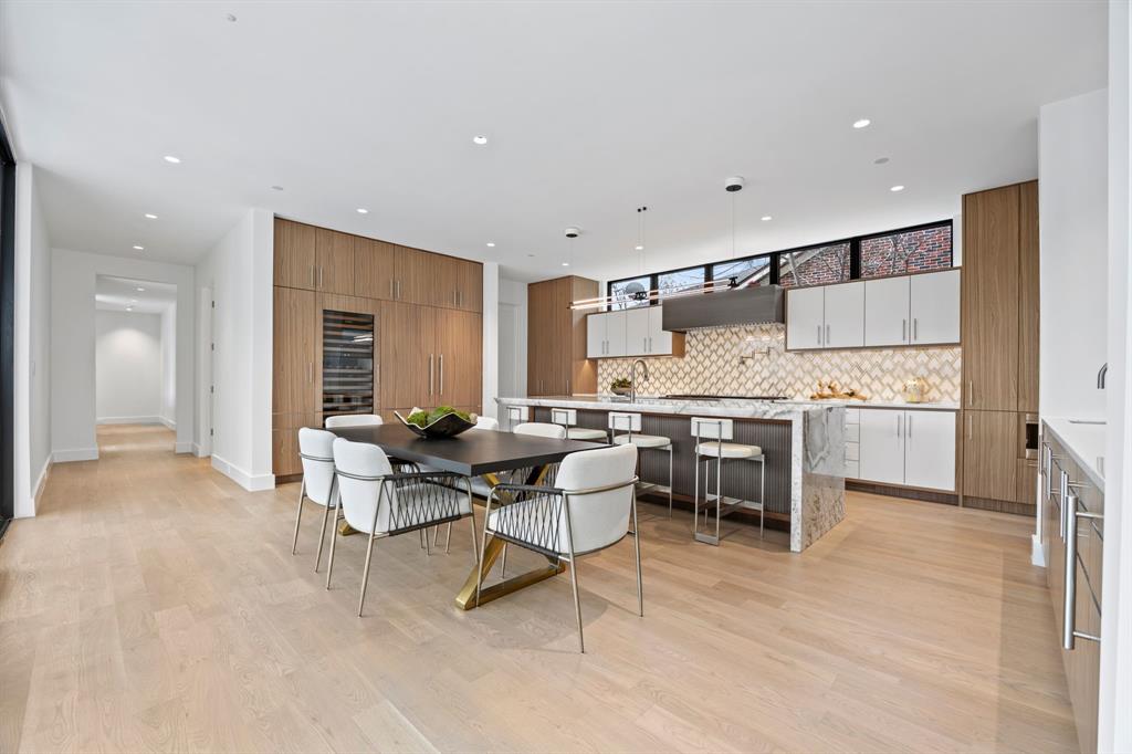 Avondale - Residential