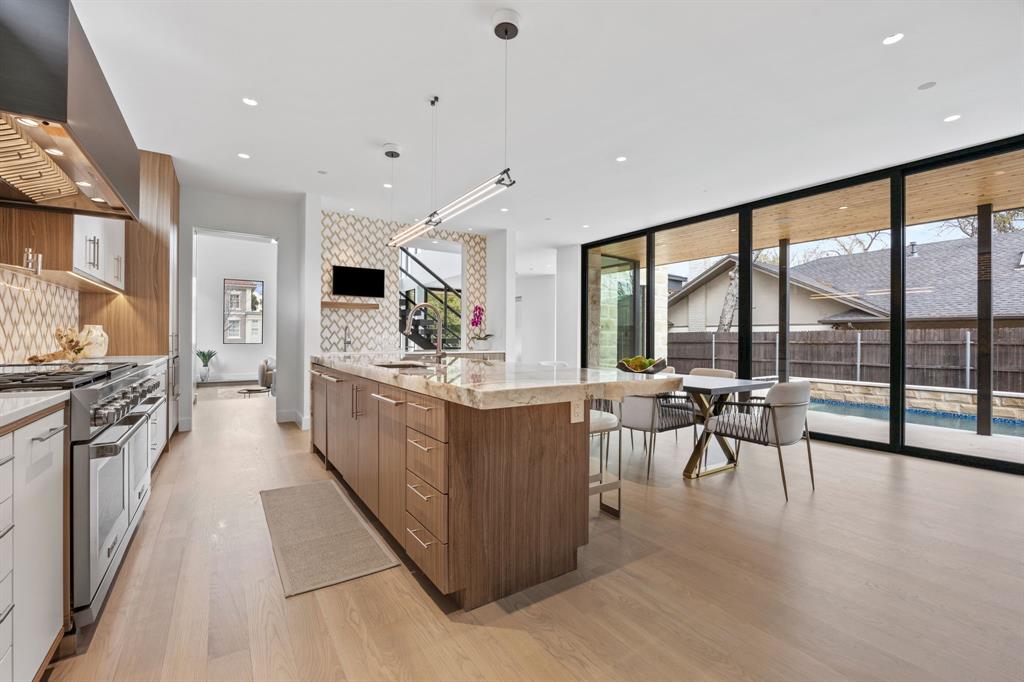 Avondale - Residential