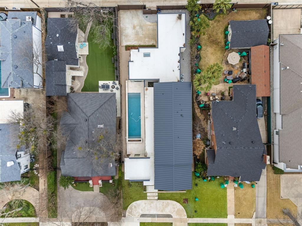 Avondale - Residential