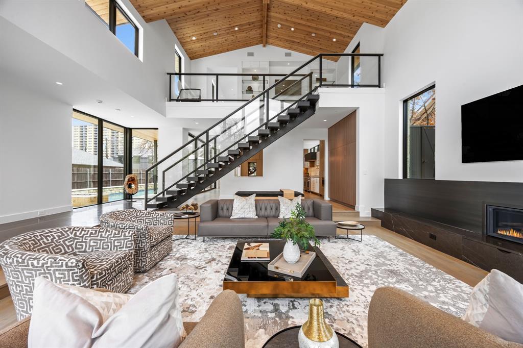 Avondale - Residential