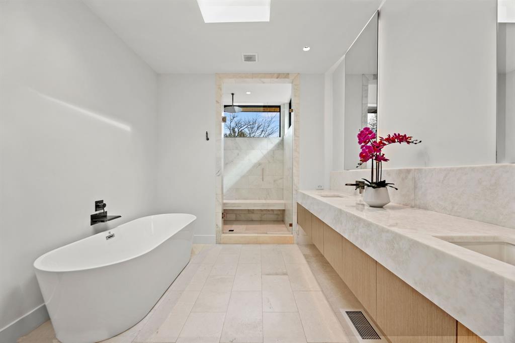 Avondale - Residential