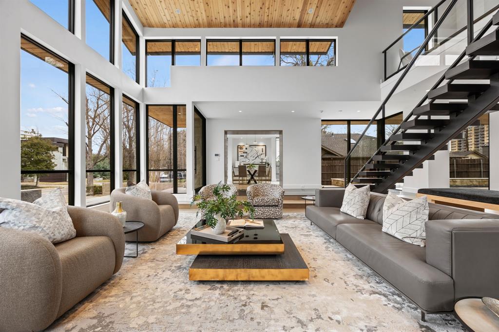 Avondale - Residential