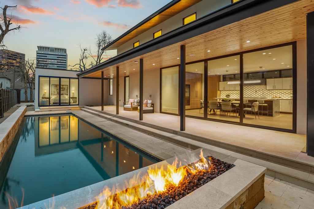 Avondale - Residential