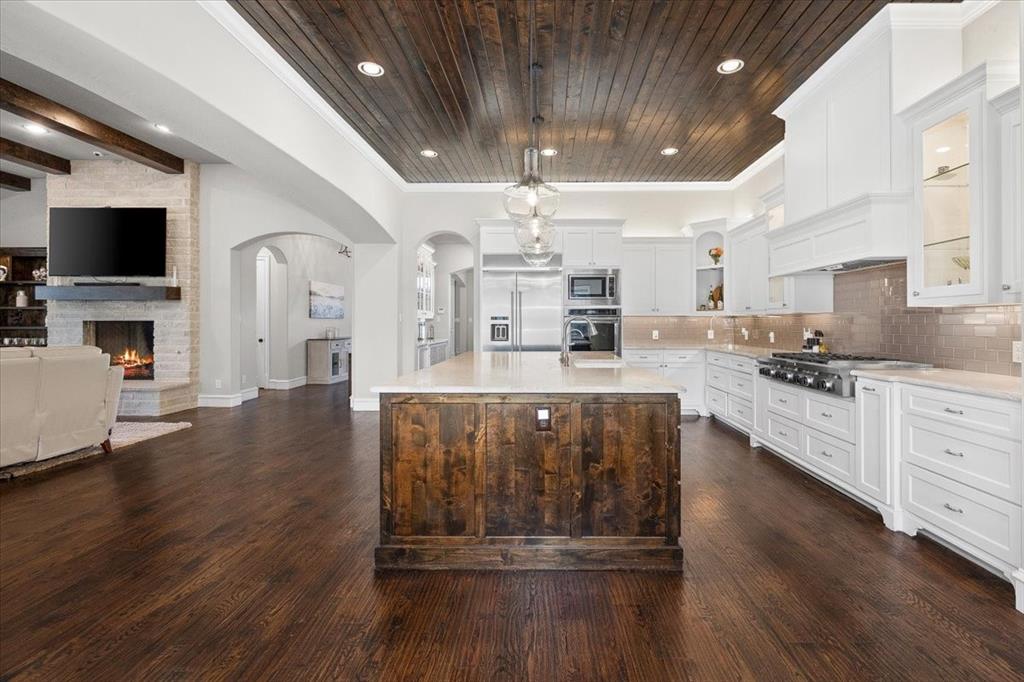 12817 Bella Villa Drive