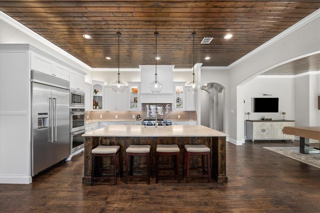 12817 Bella Villa Drive