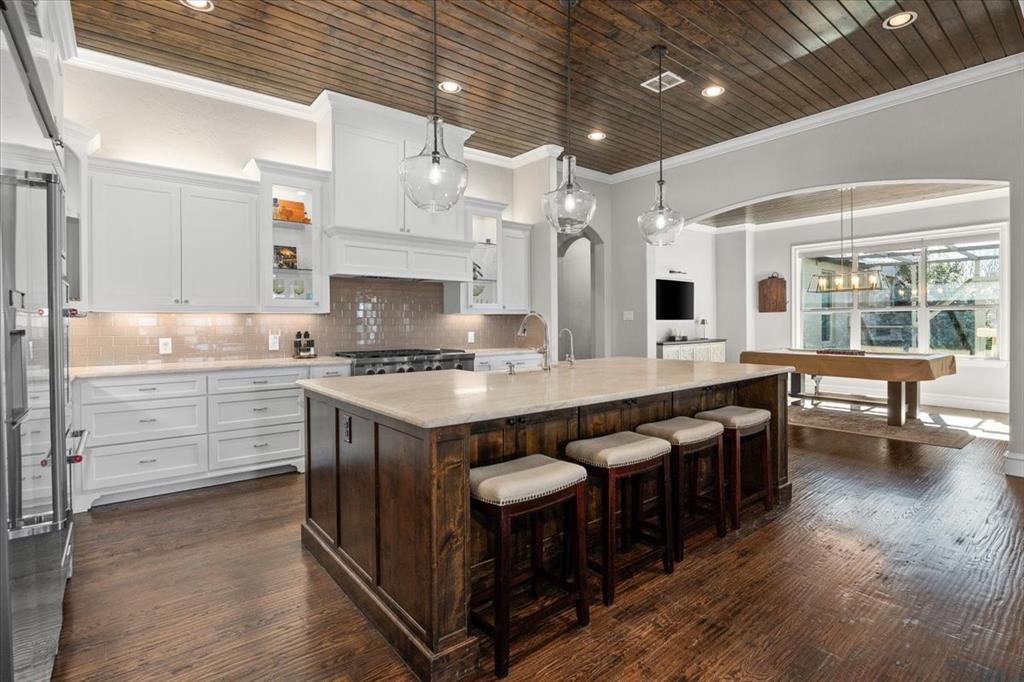 12817 Bella Villa Drive