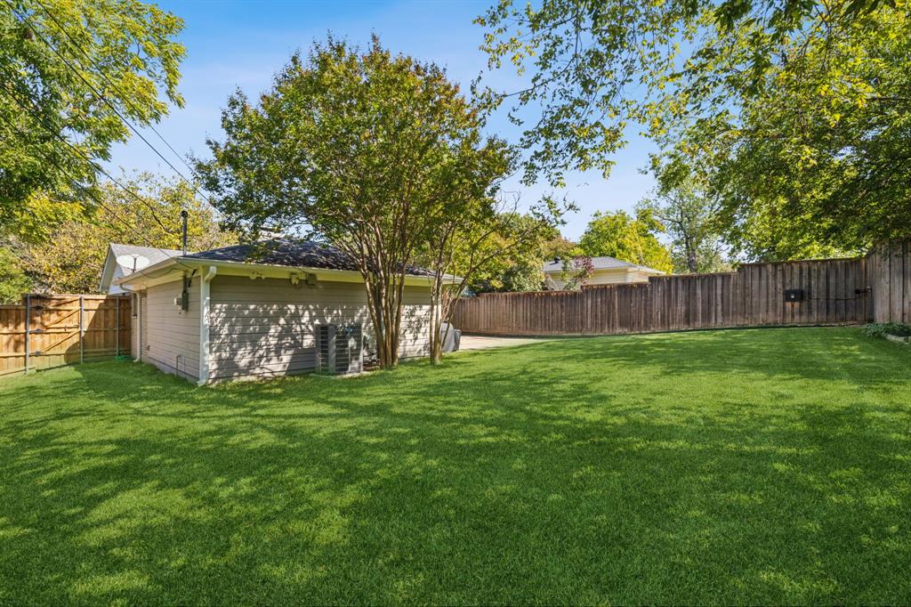 Lake Ridge Estates - Residential