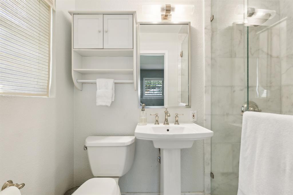 Lake Ridge Estates - Residential