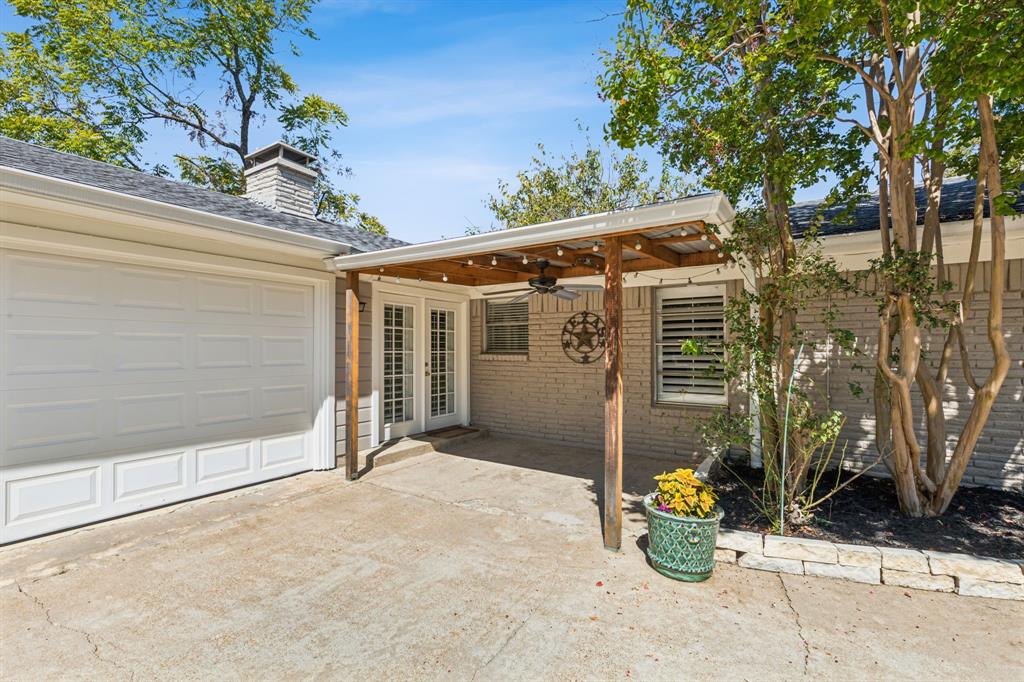 Lake Ridge Estates - Residential