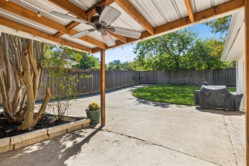 Lake Ridge Estates - Residential