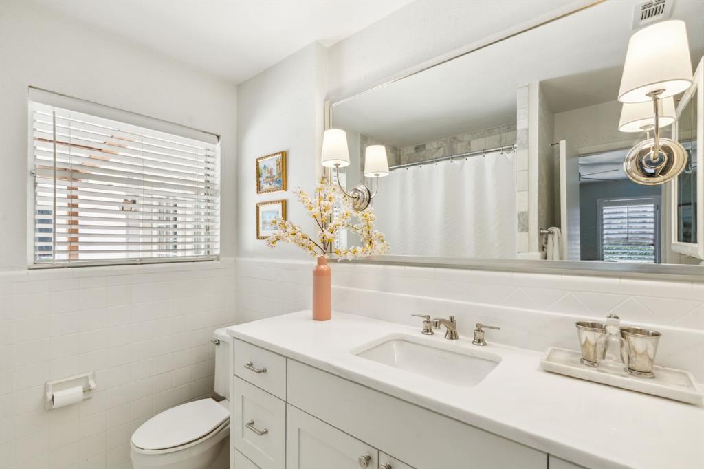 Lake Ridge Estates - Residential