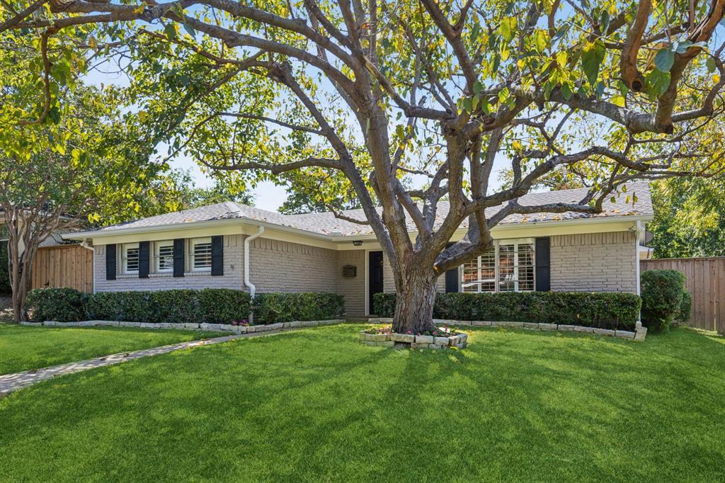 Lake Ridge Estates - Residential