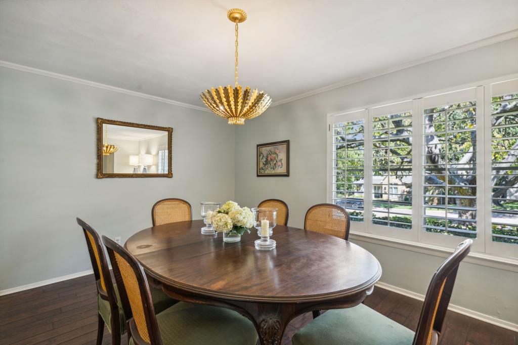 Lake Ridge Estates - Residential