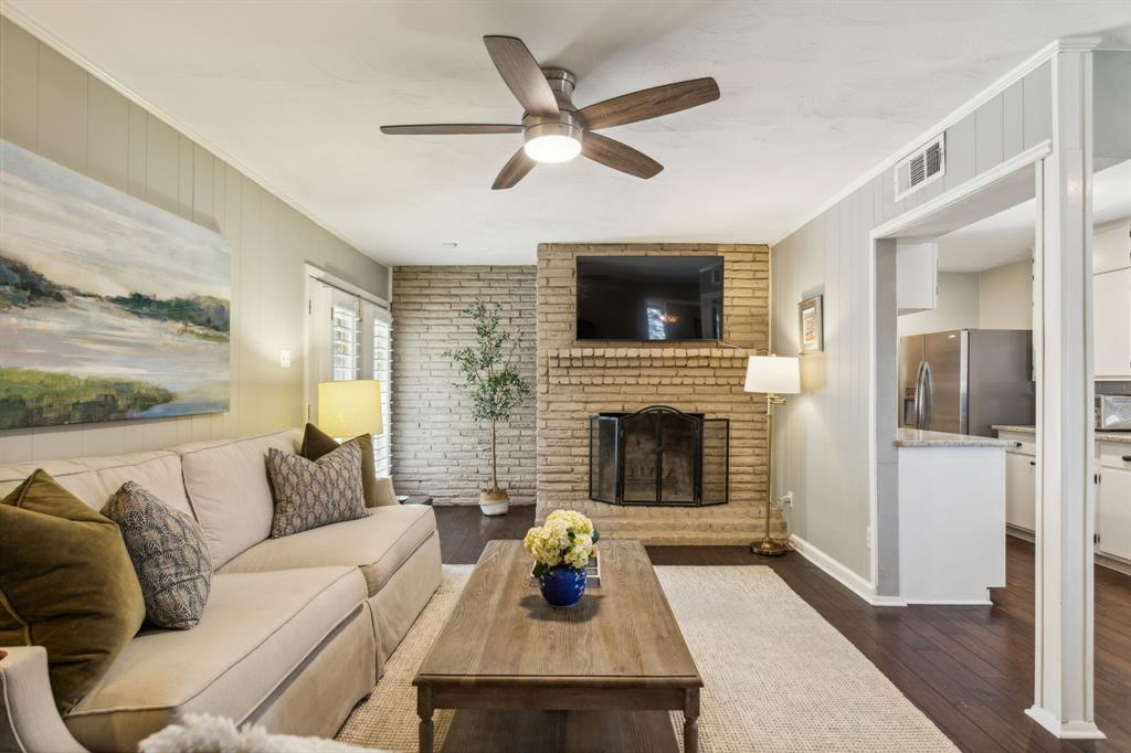 Lake Ridge Estates - Residential