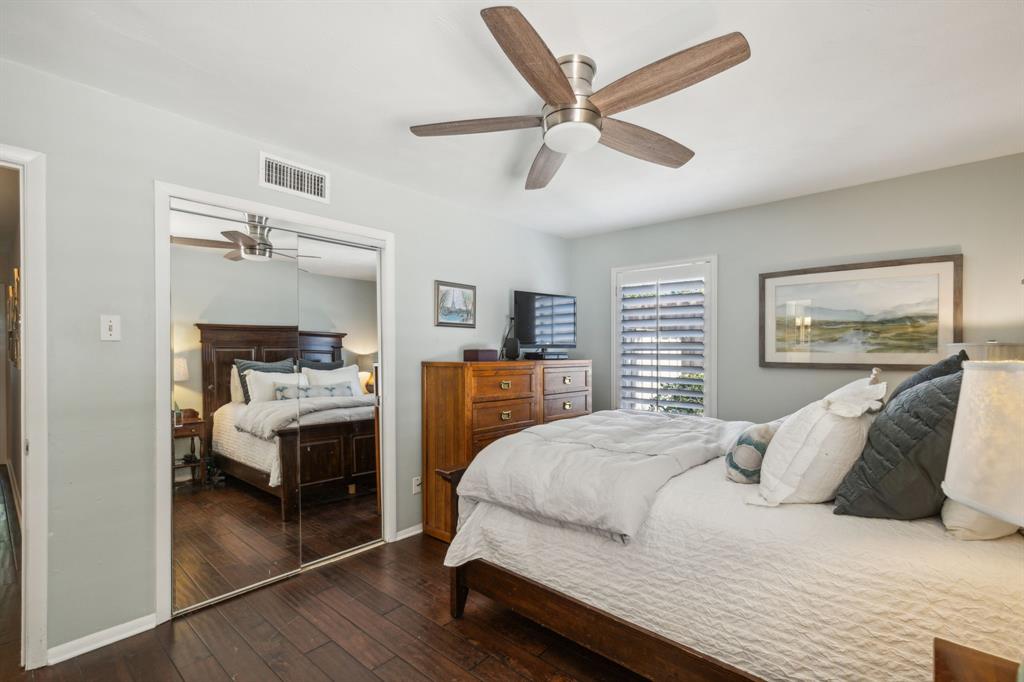 Lake Ridge Estates - Residential