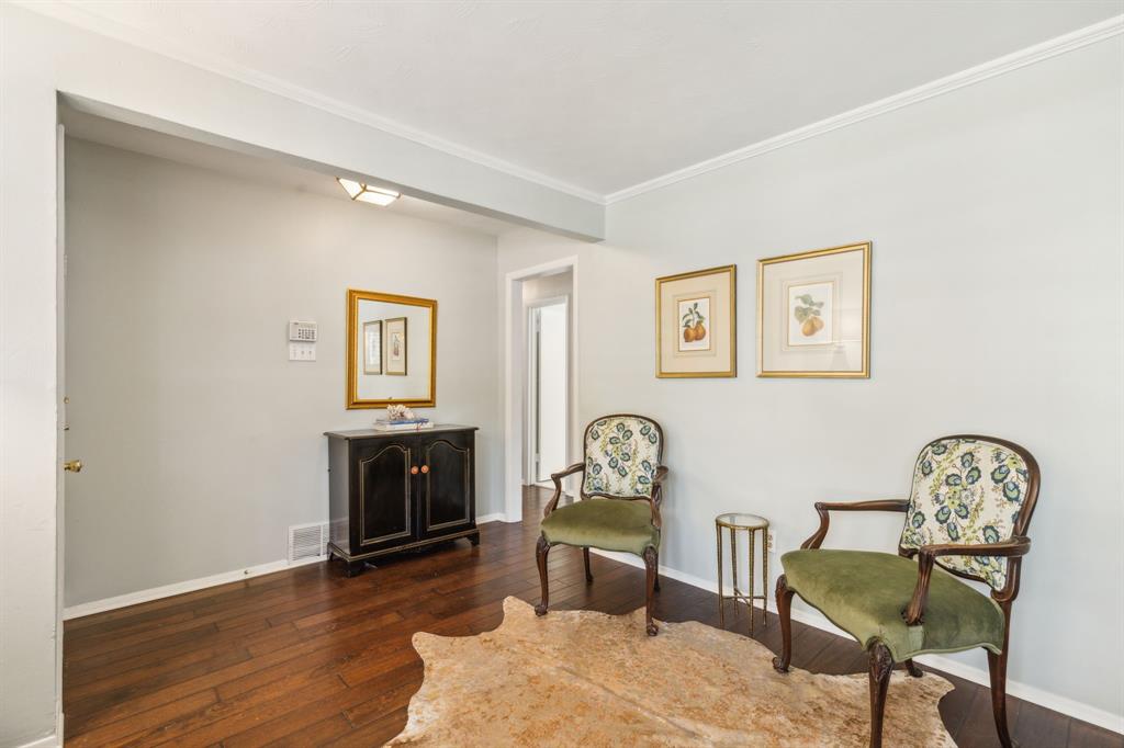 Lake Ridge Estates - Residential