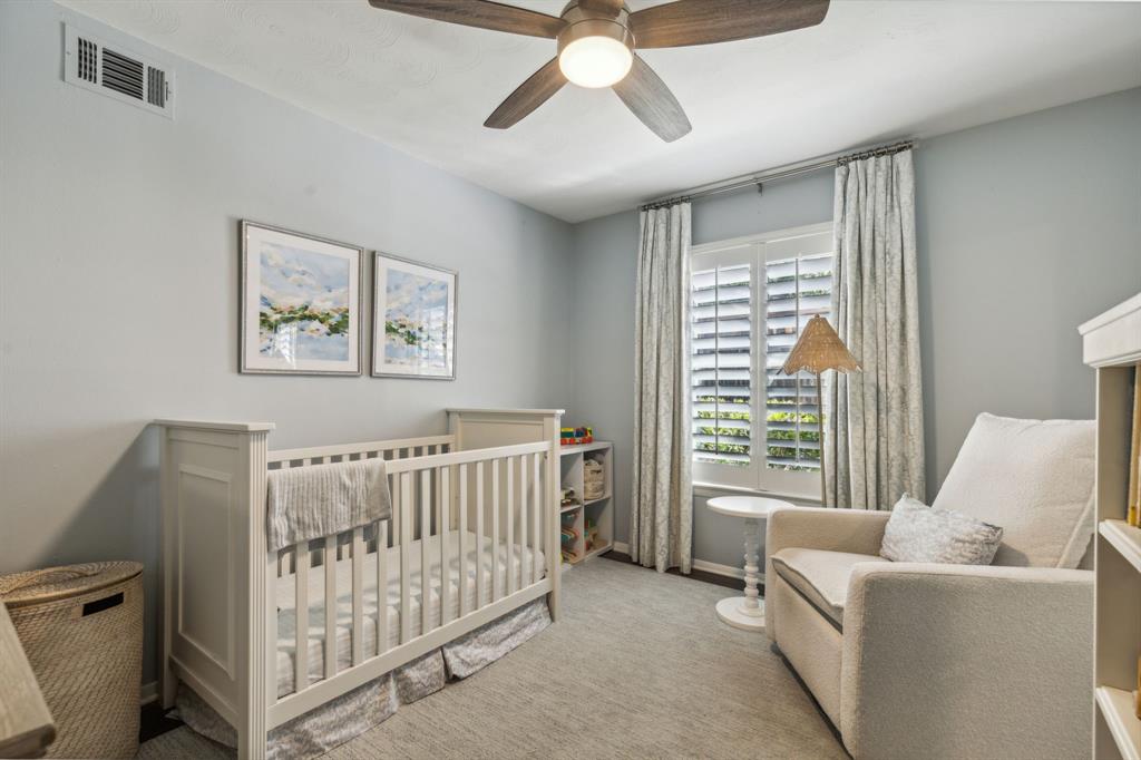 Lake Ridge Estates - Residential