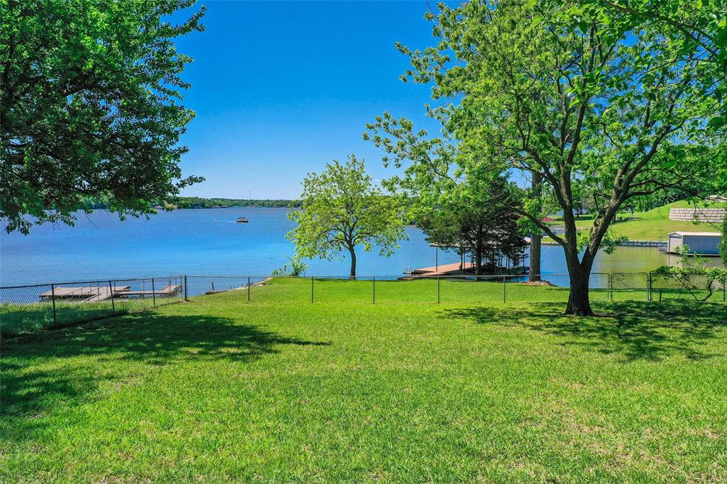 80 Bayside Circle