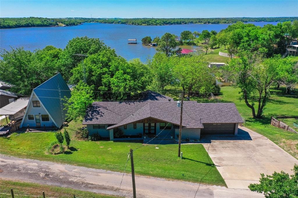 80 Bayside Circle