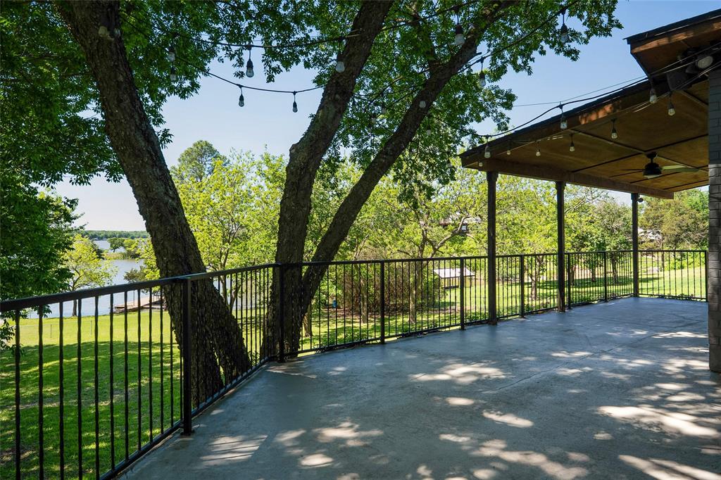 80 Bayside Circle