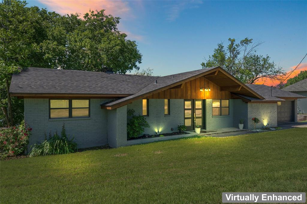 80 Bayside Circle