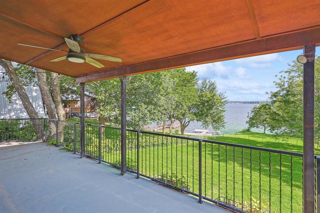 80 Bayside Circle