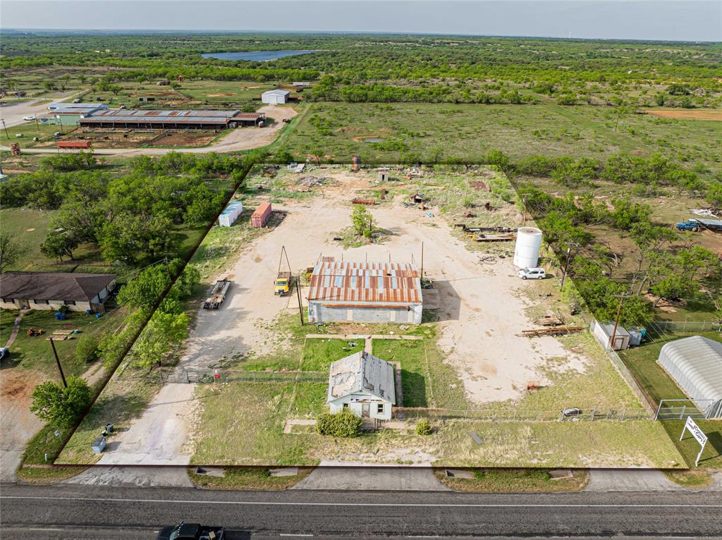 2024 E US Highway 180 Highway E