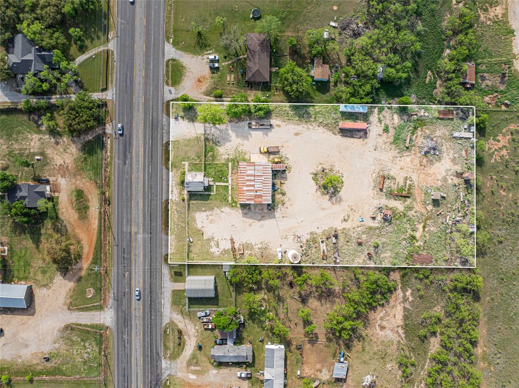 2024 E US Highway 180 Highway E