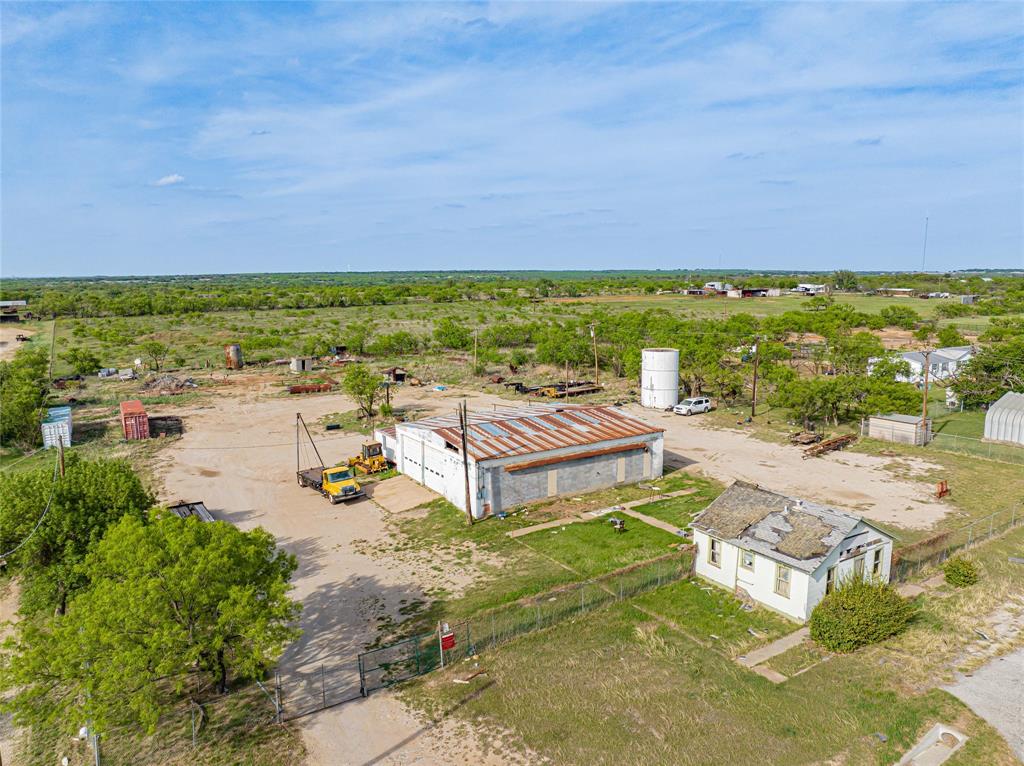 2024 E US Highway 180 Highway E