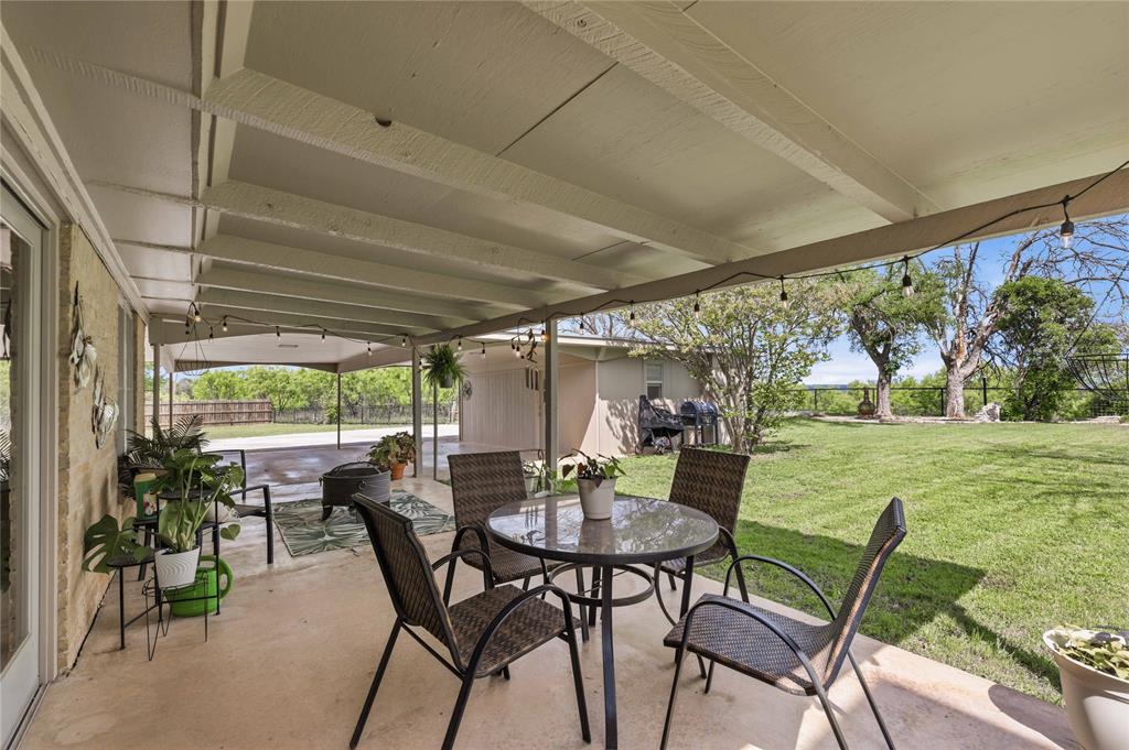 Terrace Hill - Residential