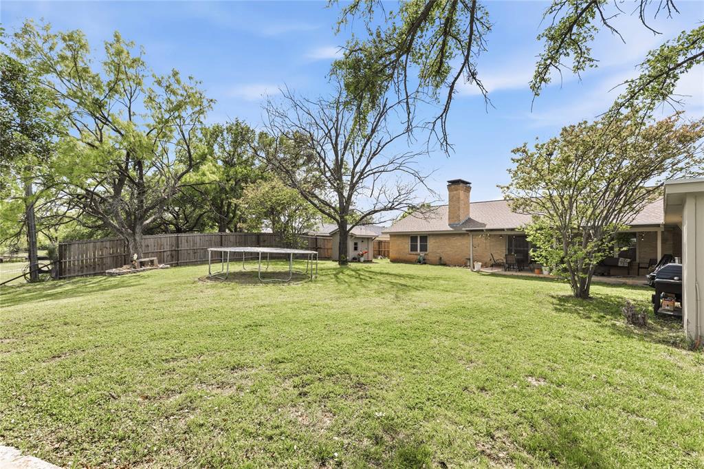 Terrace Hill - Residential