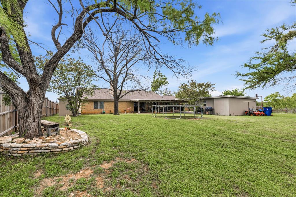 Terrace Hill - Residential