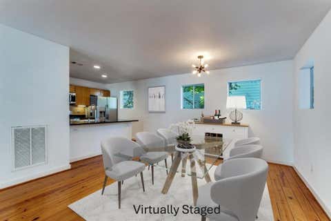 Photo of 4214 Swiss Avenue #C, Dallas, TX 75204 (MLS # 21310783)