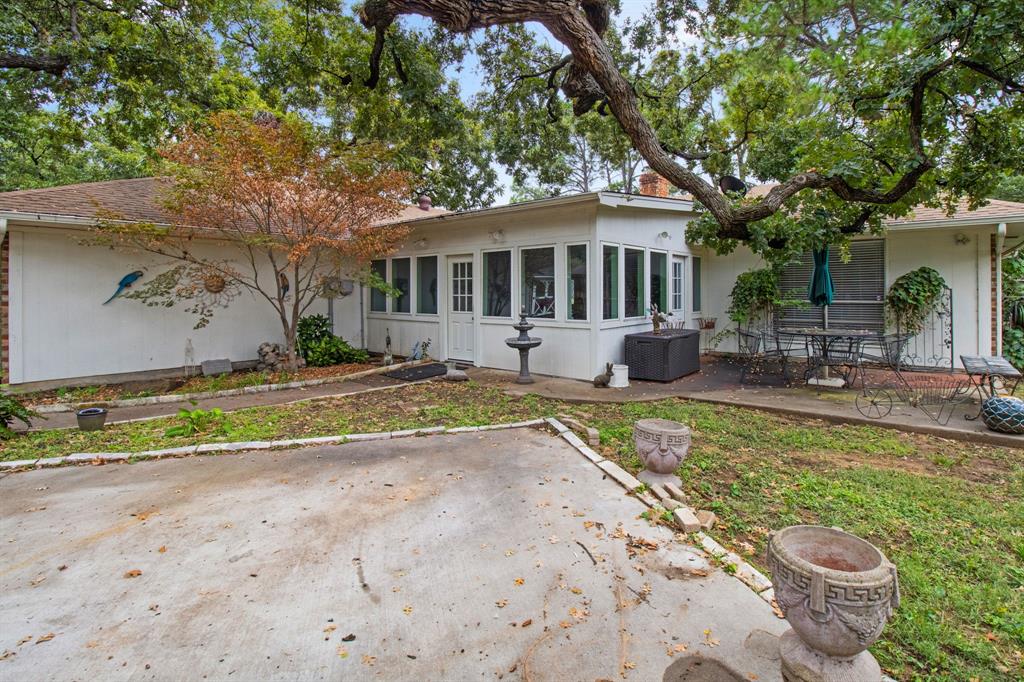 Lakewood Add - Residential