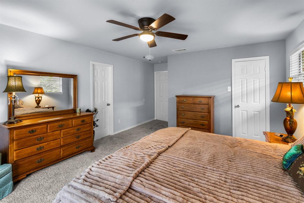 Lakewood Add - Residential