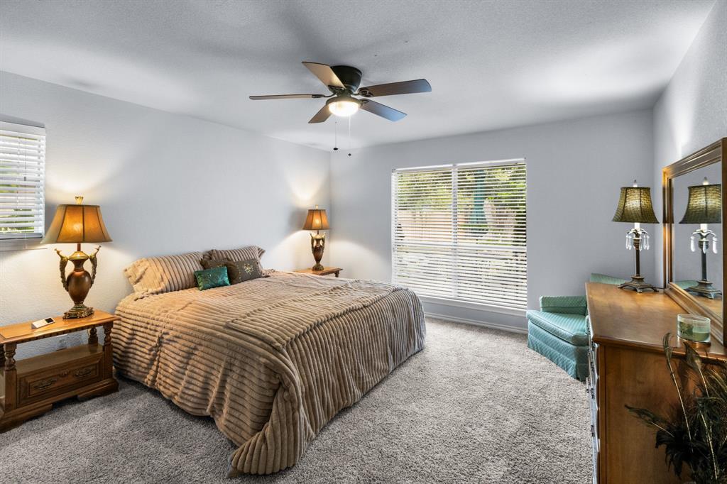 Lakewood Add - Residential