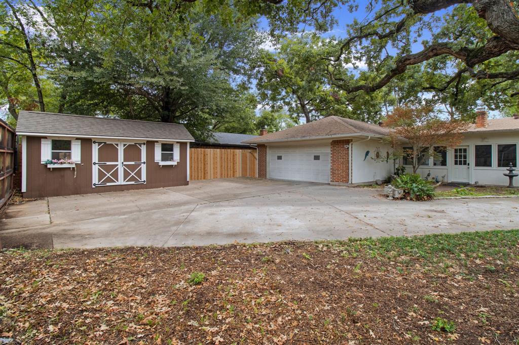 Lakewood Add - Residential