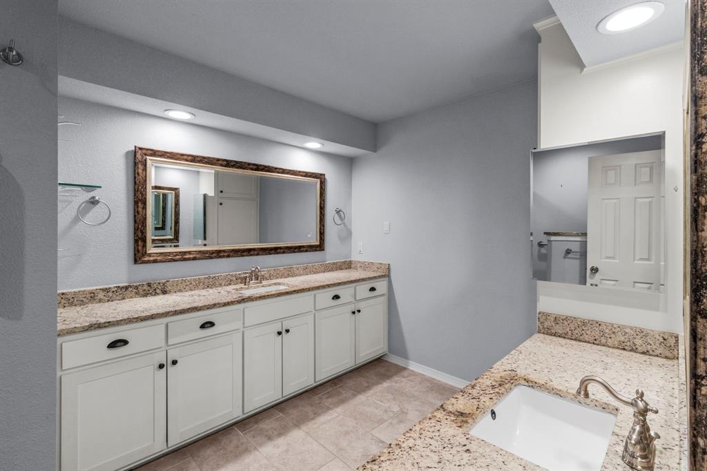 Lakewood Add - Residential