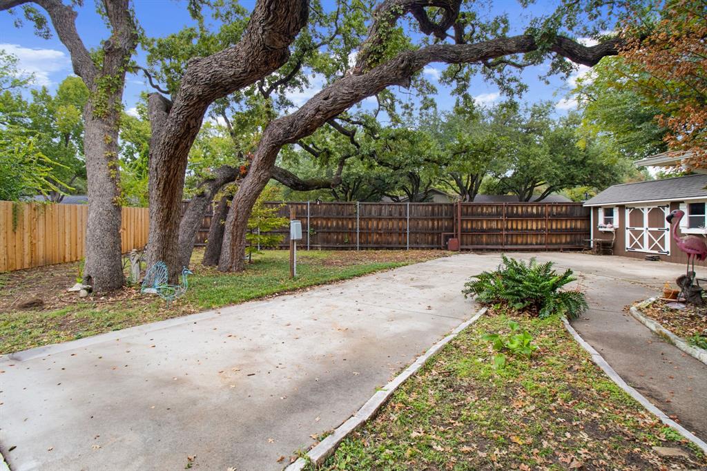 Lakewood Add - Residential