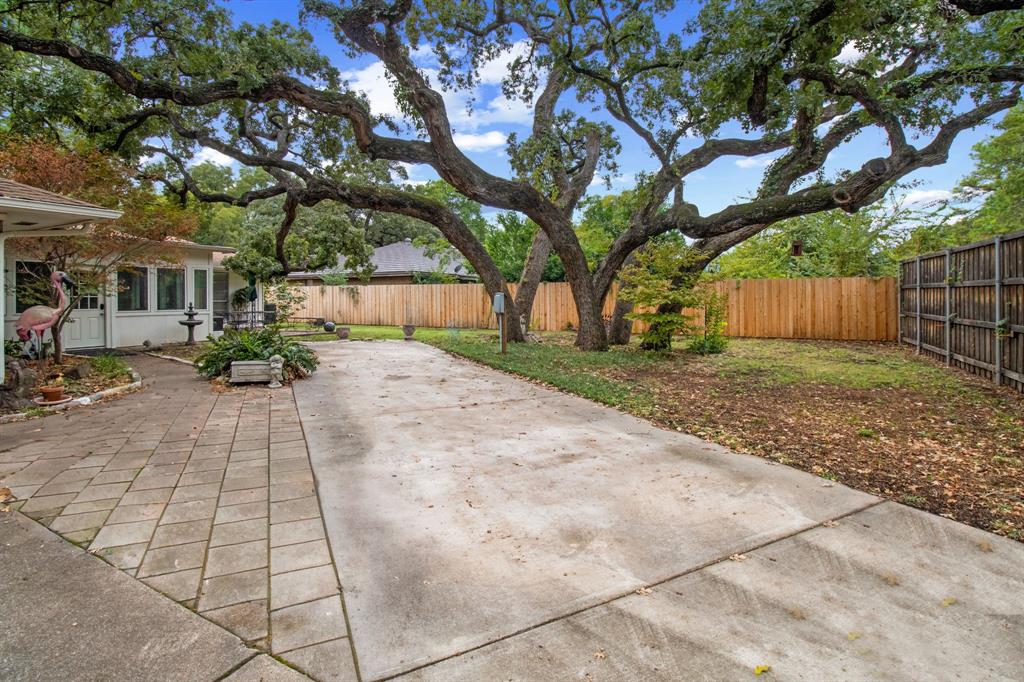 Lakewood Add - Residential