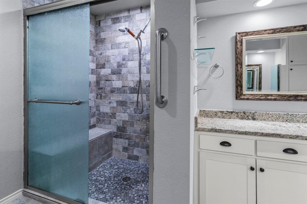 Lakewood Add - Residential