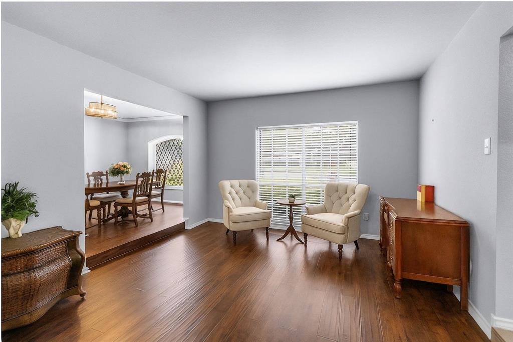 2313 Perryland Drive