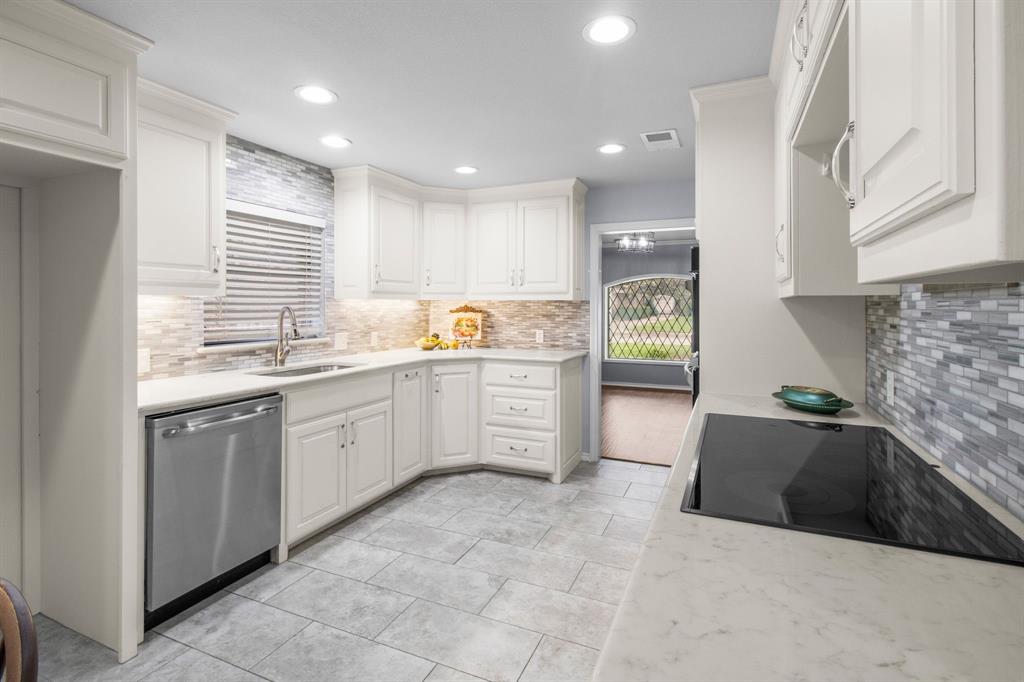 Lakewood Add - Residential