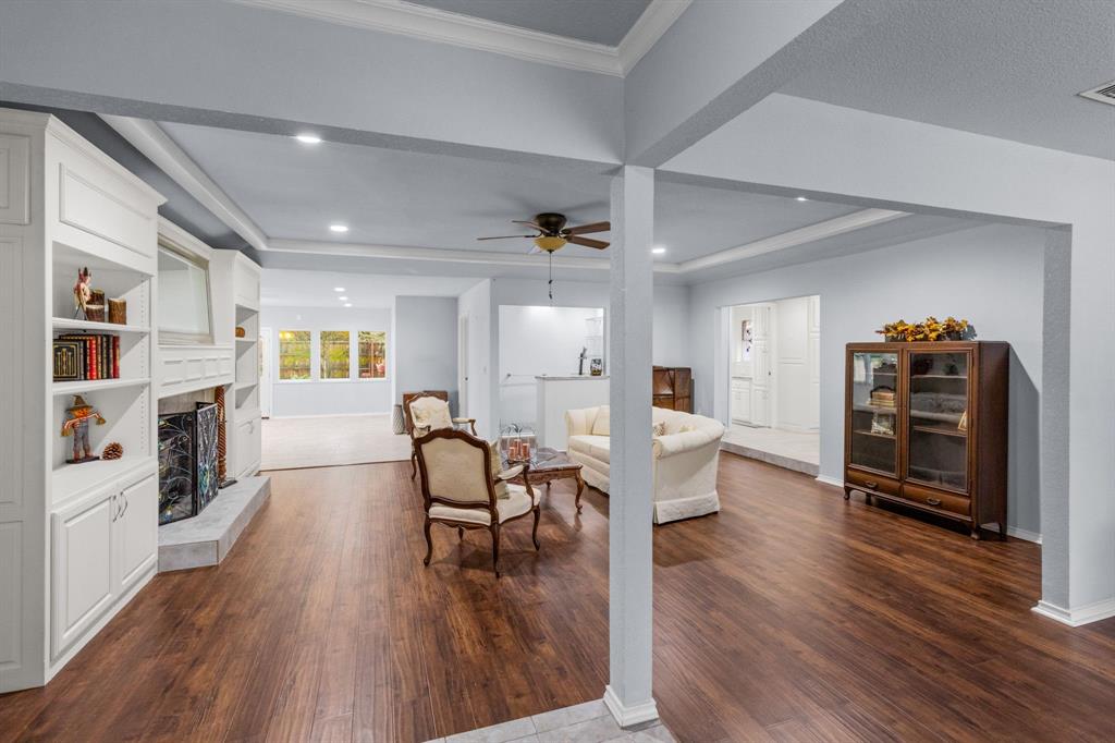 2313 Perryland Drive