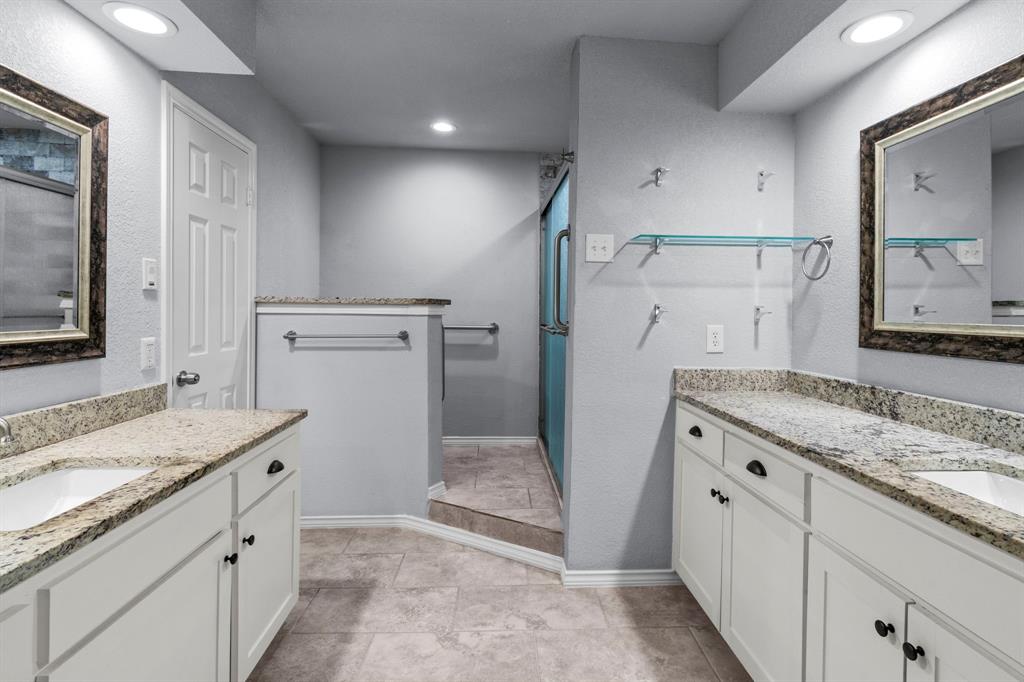 Lakewood Add - Residential