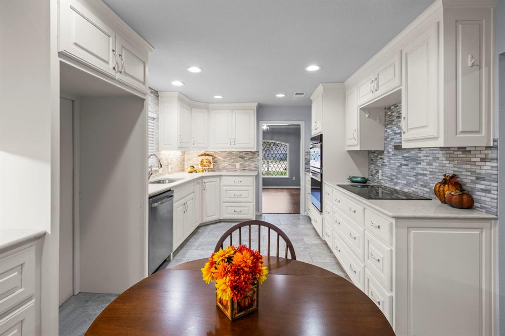 Lakewood Add - Residential