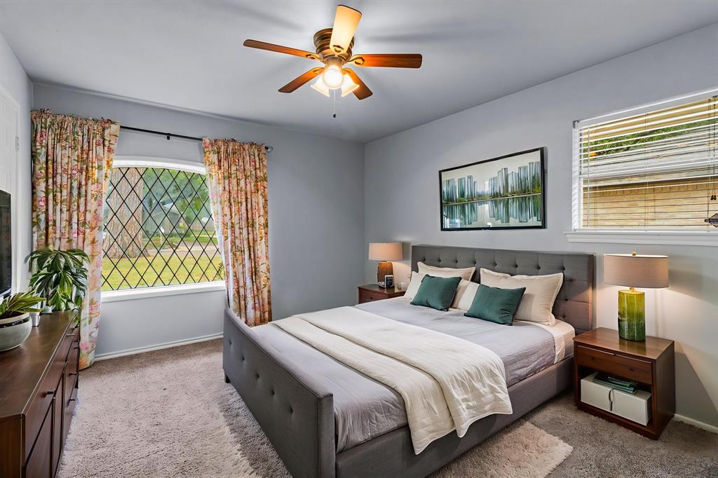 Lakewood Add - Residential